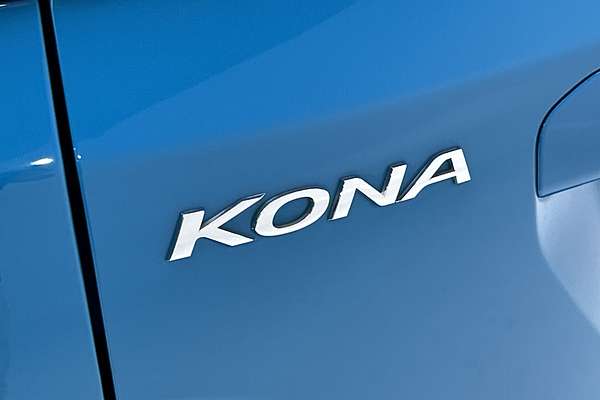 2021 Hyundai Kona OS.V4 thumb-21