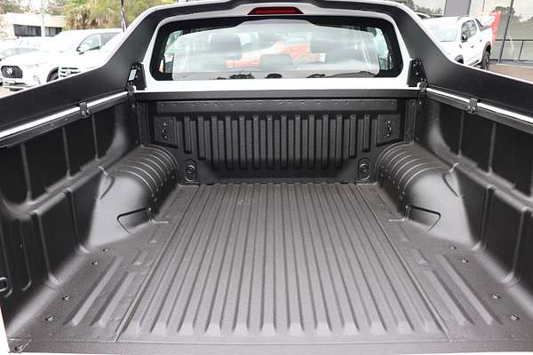 2026 LDV T60 Max PLUS SK8C 4X4