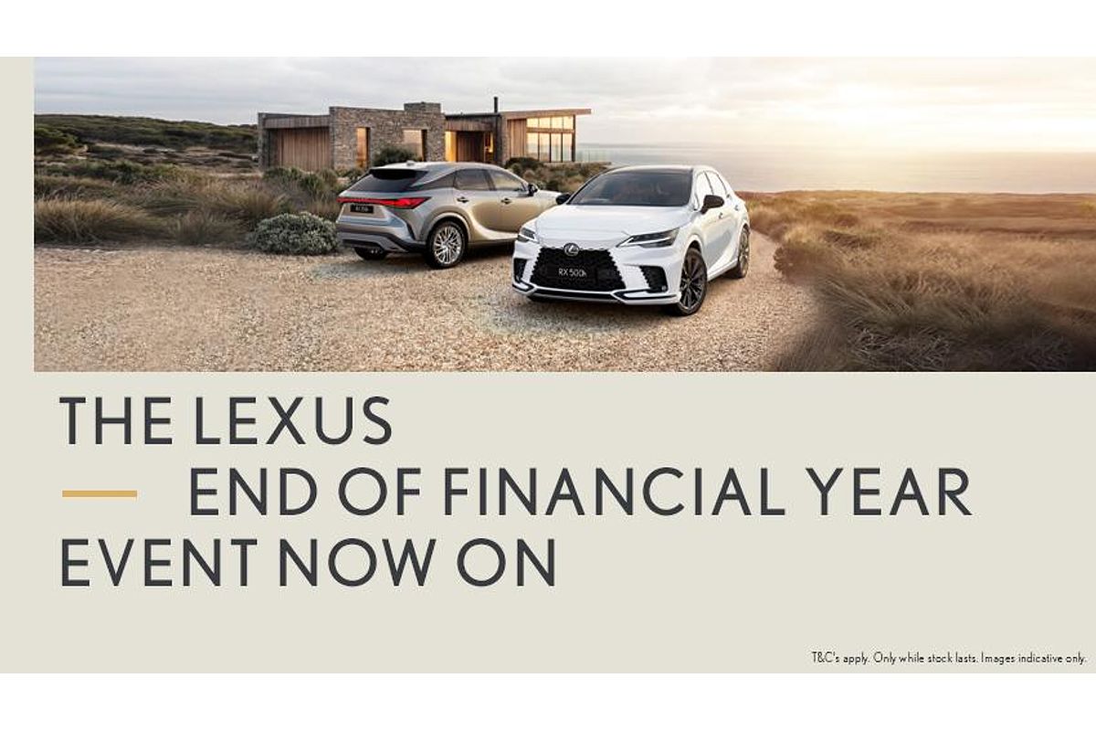 2022 Lexus NX NX350 F Sport TAZA25R