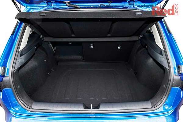 2026 Kia K4 S CL4m thumb-7