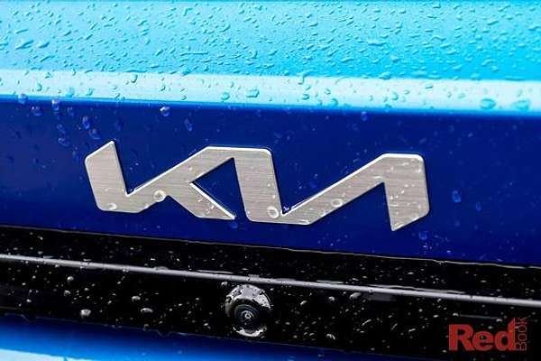 2026 Kia K4 S CL4m thumb-9
