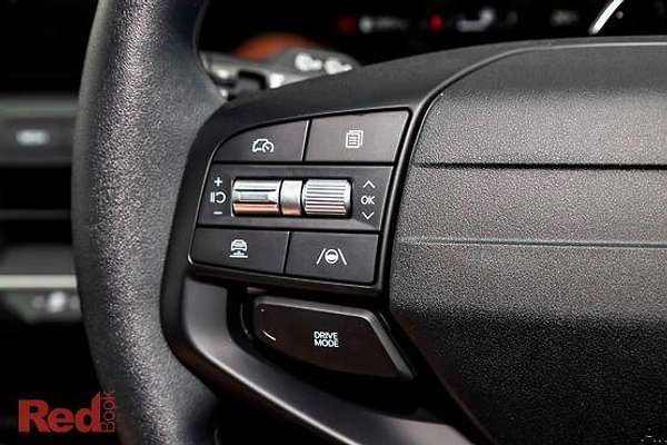 2026 Kia K4 S CL4m thumb-10