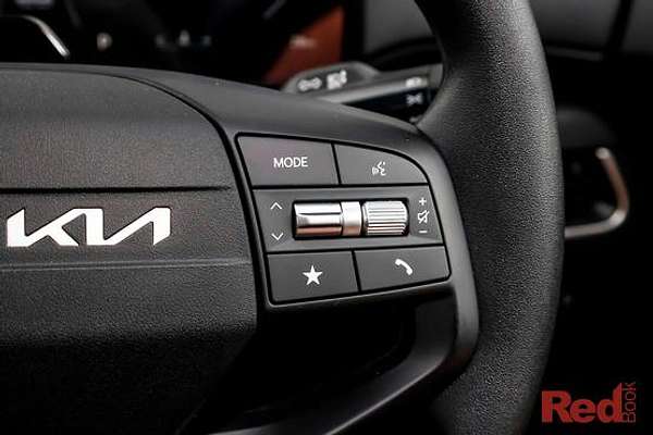 2026 Kia K4 S CL4m thumb-11