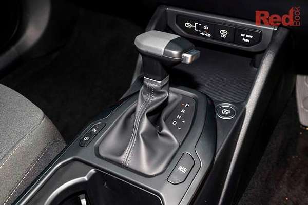 2026 Kia K4 S CL4m thumb-12