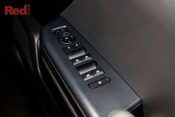 2026 Kia K4 S CL4m thumb-13