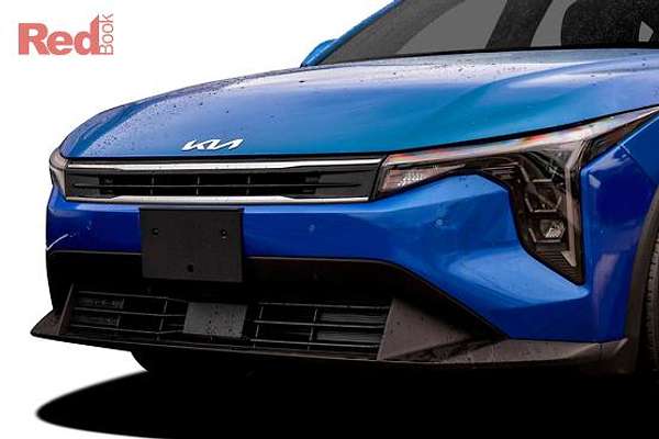 2026 Kia K4 S CL4m thumb-14