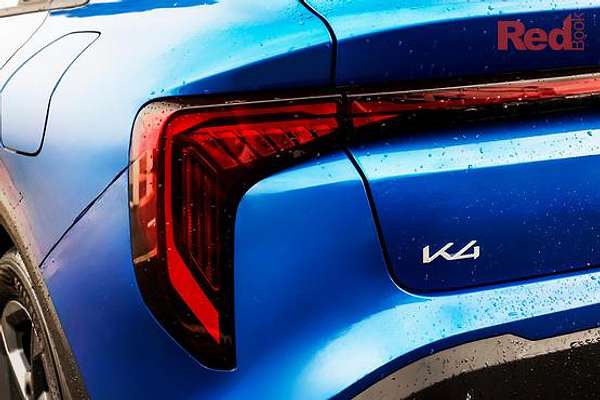 2026 Kia K4 S CL4m thumb-16