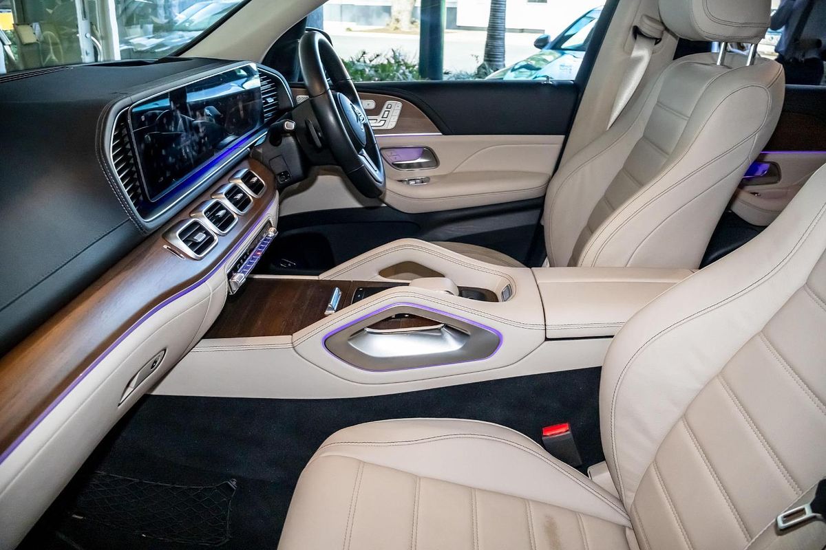 V167 801+051MY GLE300 d WAG 5d r 9G 9sp 2.0DT