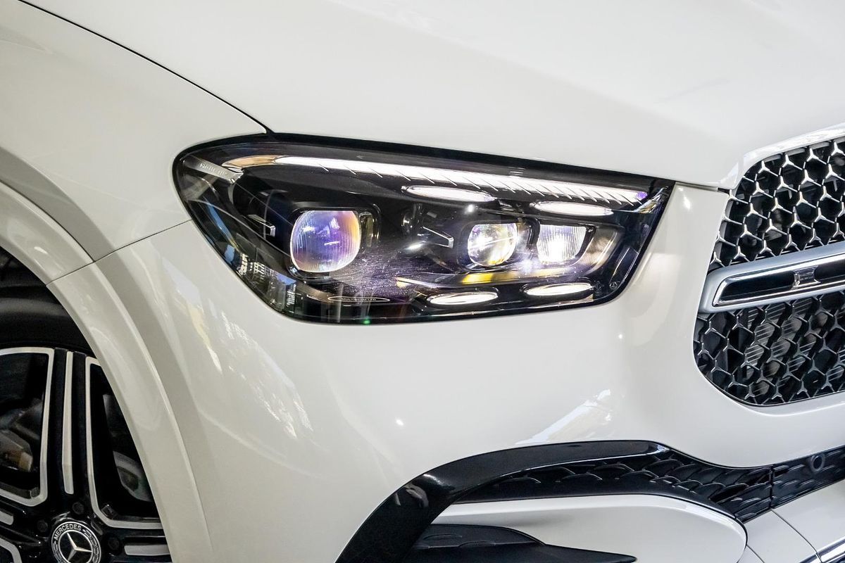 V167 805+055MY GLE300 d Editio n 7 WAG 9G 9sp