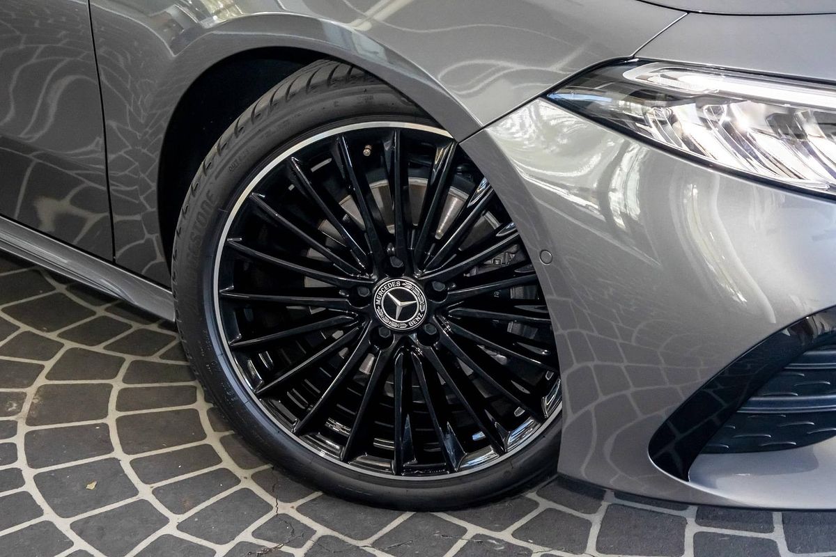 V177 805+055MY A200 Sedan 4dr DCT 7sp 1.3T