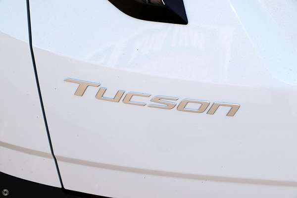2026 Hyundai Tucson Hybrid Premium NX4.V4