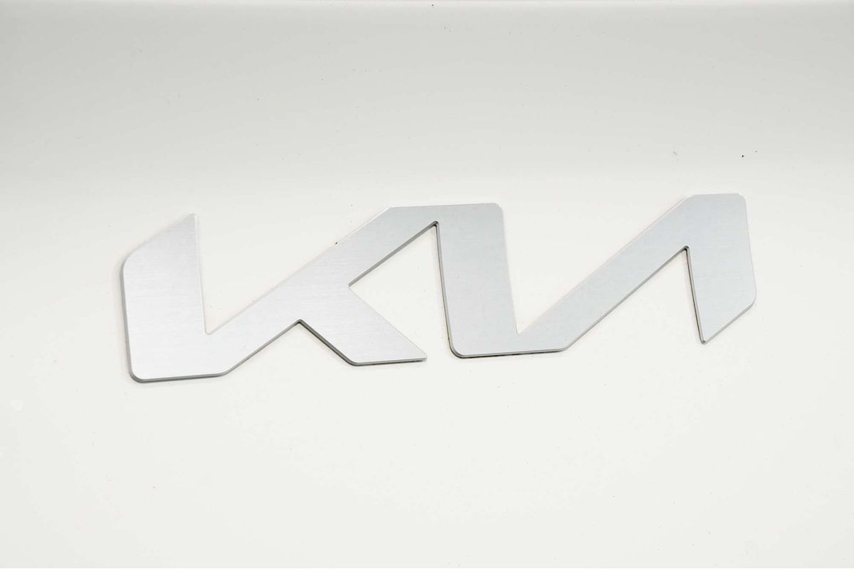 2022 Kia Sportage SX NQ5