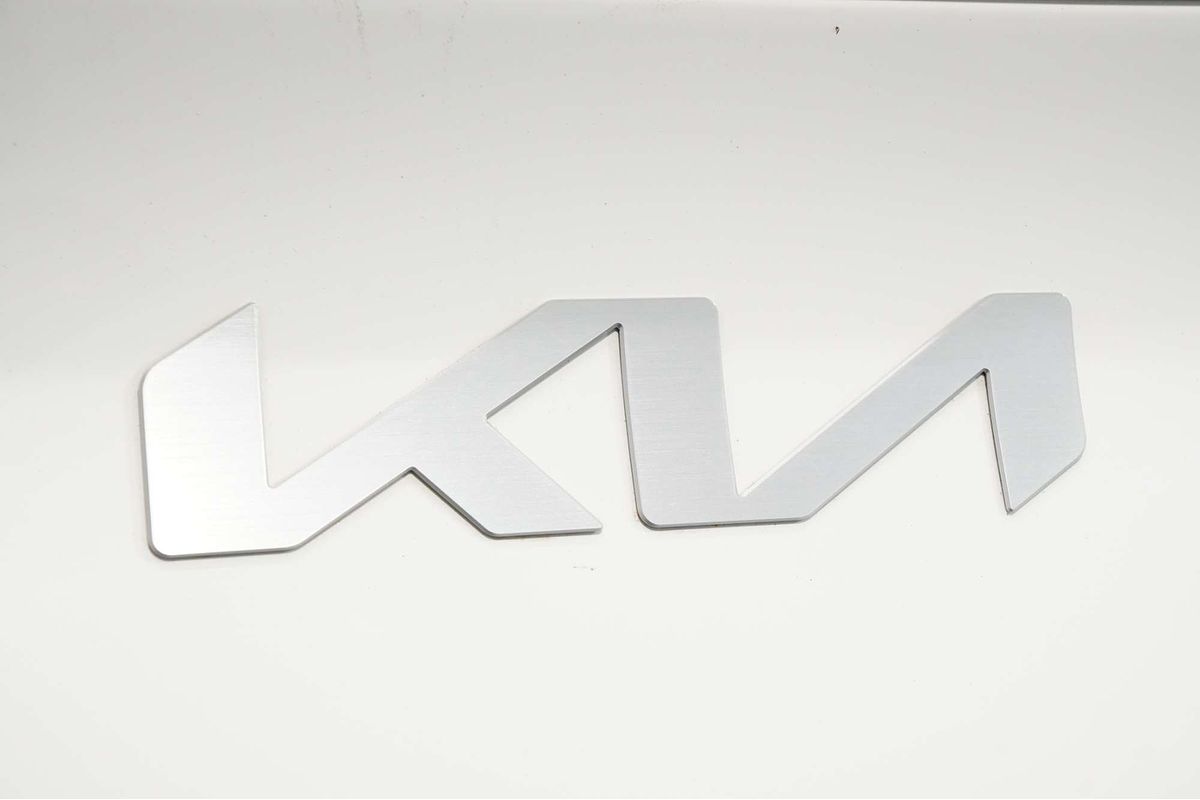2022 Kia Sportage S NQ5