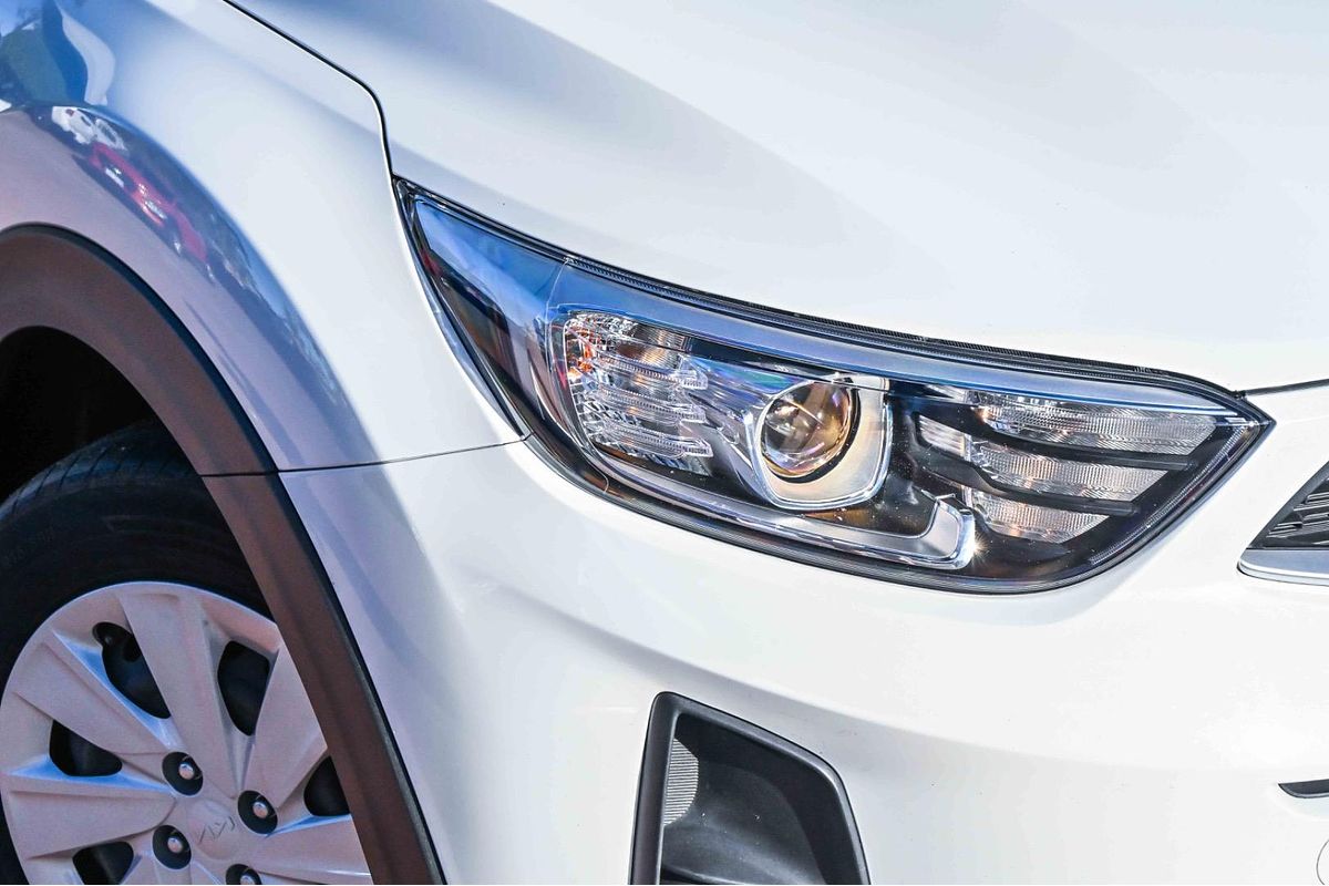 2023 Kia Stonic S YB MY23