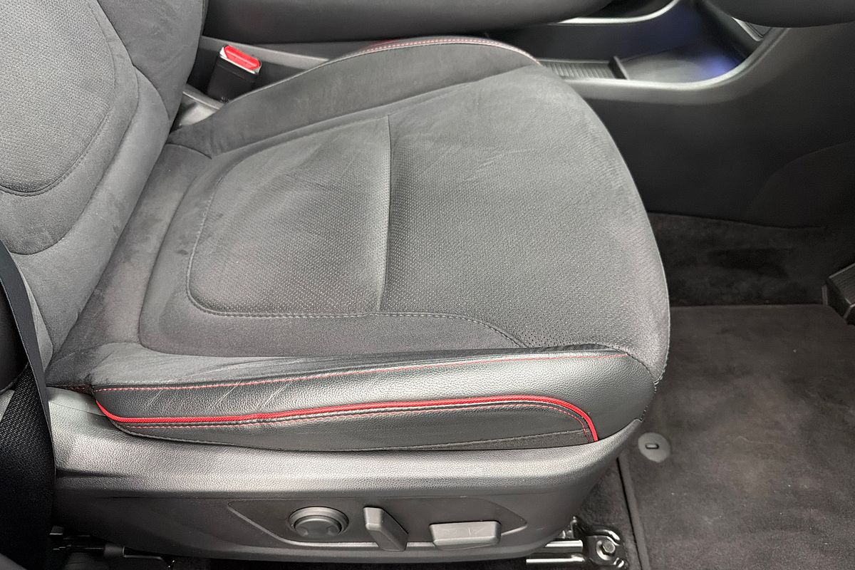 2024 Hyundai Tucson Hybrid Premium NX4.V3
