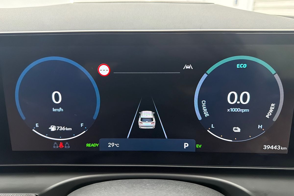 2024 Hyundai Tucson Hybrid Premium NX4.V3