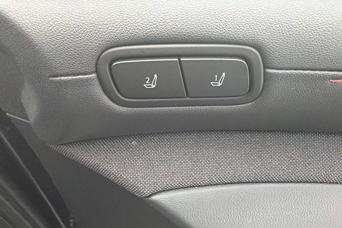 2024 Hyundai Tucson Hybrid Premium NX4.V3