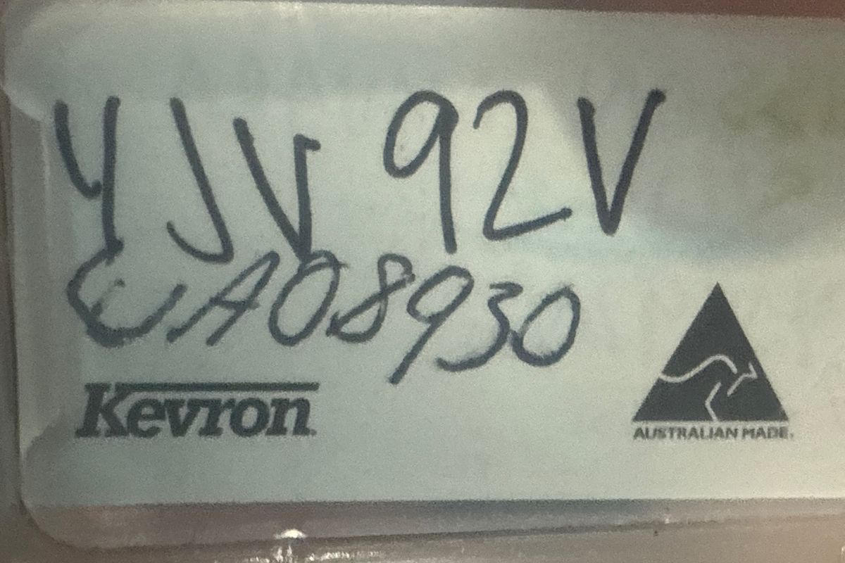 2022 Nissan Navara SL D23 4X4