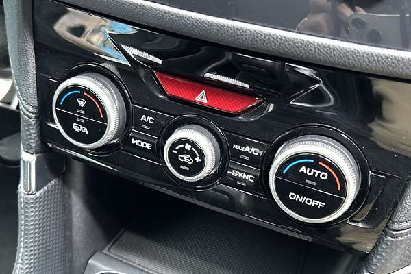 2024 Subaru Forester 2.5i S5 thumb-16