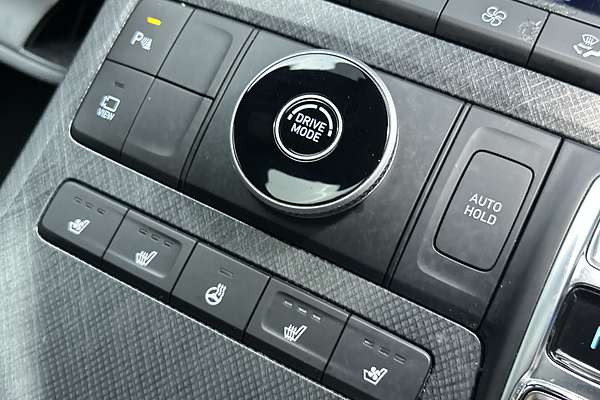 2022 Hyundai Palisade Highlander LX2.V2 thumb-15