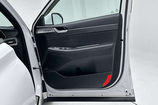 2022 Hyundai Palisade Highlander LX2.V2 thumb-18