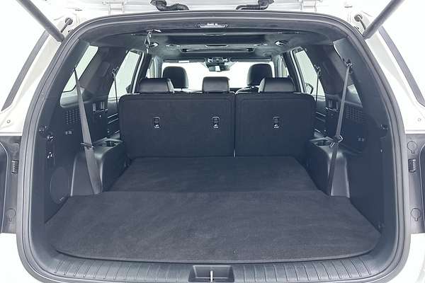 2022 Hyundai Palisade Highlander LX2.V2 thumb-20