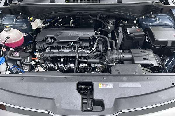 2024 Kia Sportage S NQ5 thumb-10