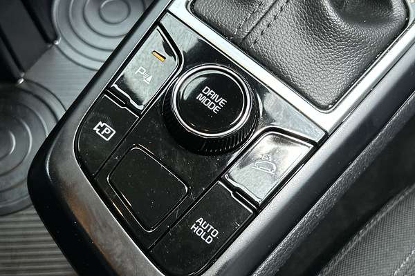 2024 Kia Sportage S NQ5 thumb-14
