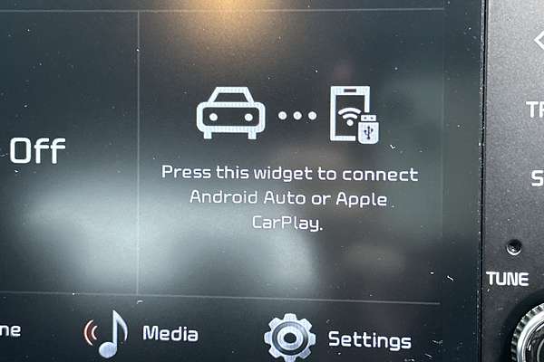 2024 Kia Sportage S NQ5 thumb-16