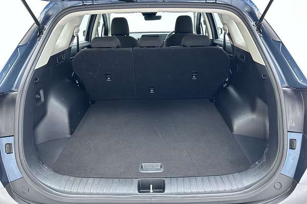 2024 Kia Sportage S NQ5 thumb-20