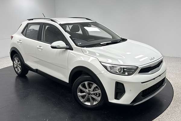 2024 Kia Stonic S YB
