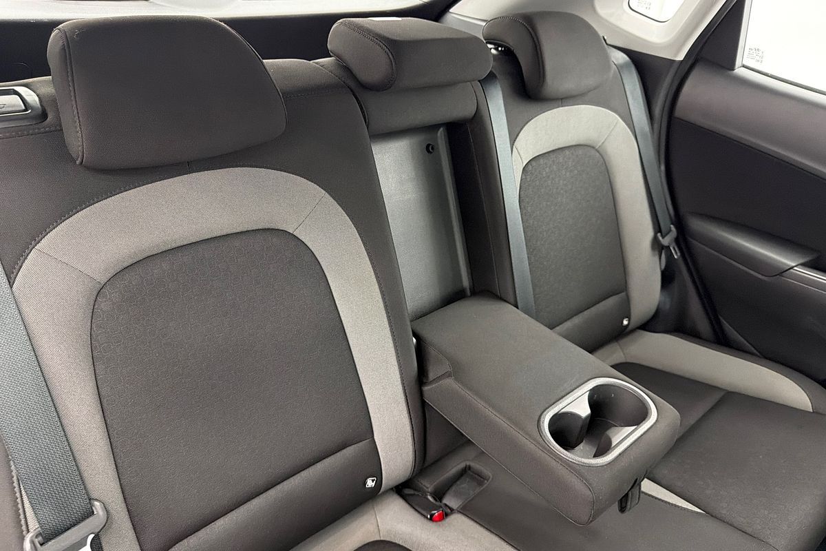 2020 Hyundai Kona Active OS.V4