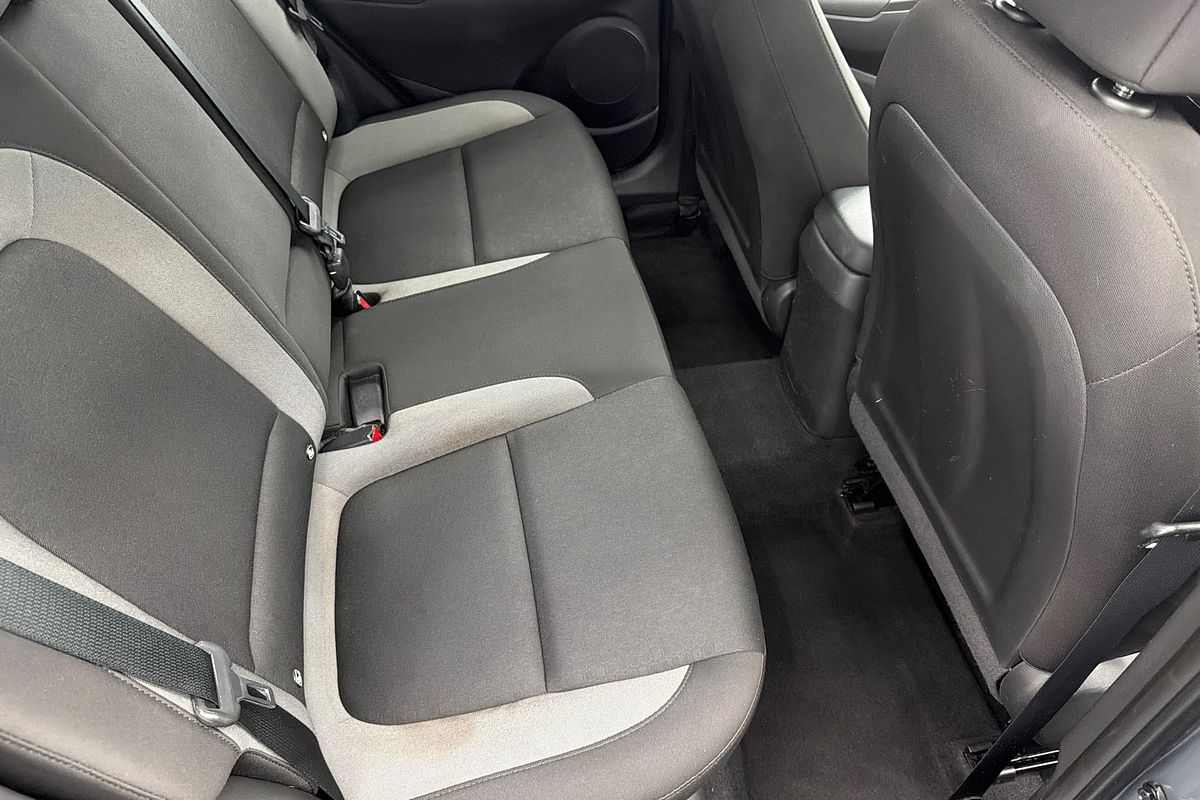 2020 Hyundai Kona Active OS.V4