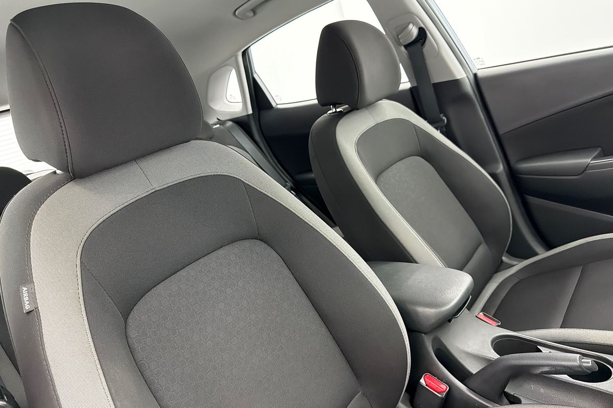 2020 Hyundai Kona Active OS.V4