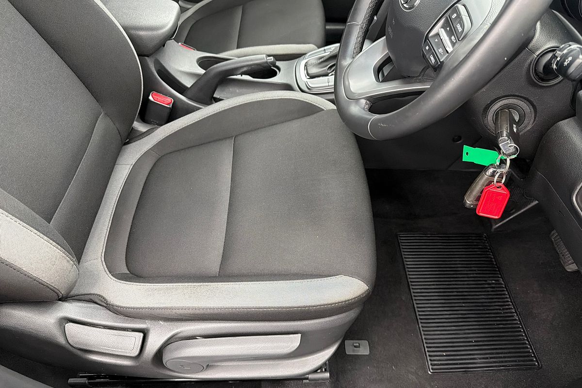 2020 Hyundai Kona Active OS.V4