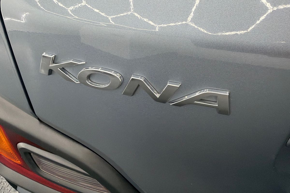 2020 Hyundai Kona Active OS.V4