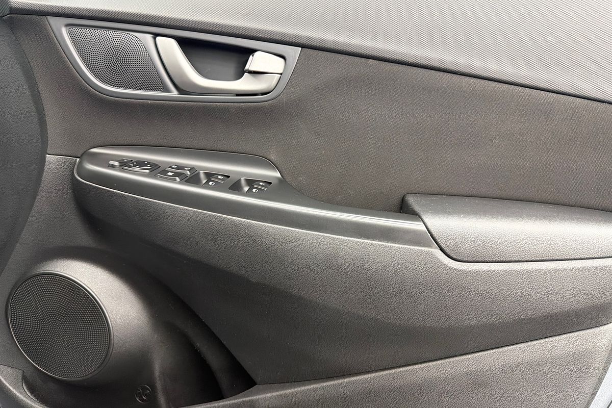 2020 Hyundai Kona Active OS.V4