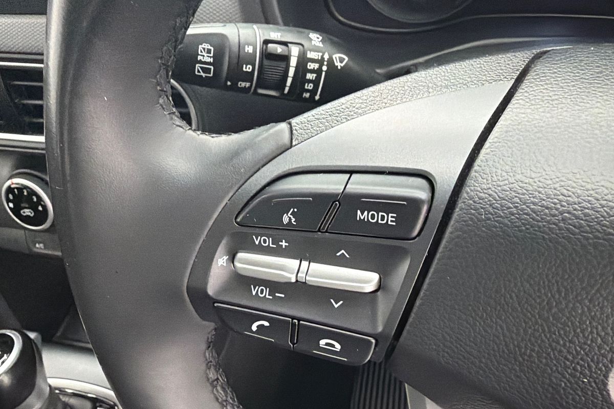 2020 Hyundai Kona Active OS.V4