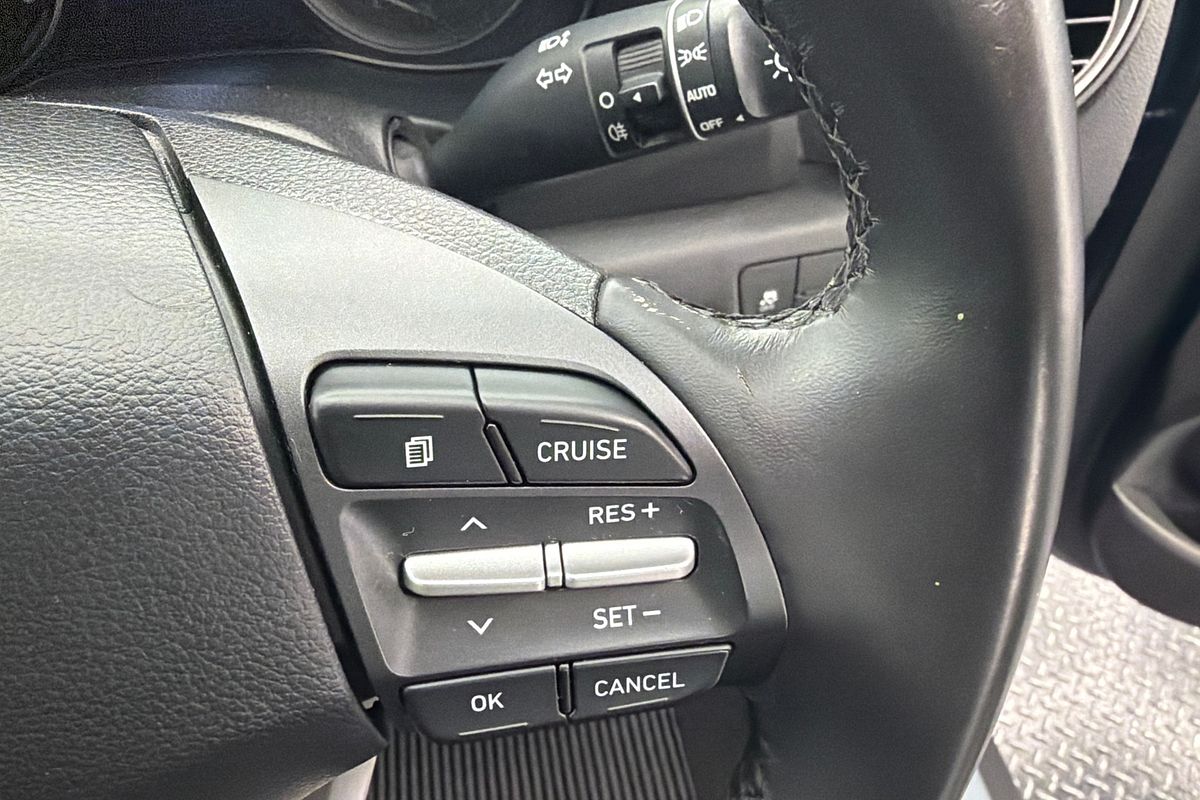 2020 Hyundai Kona Active OS.V4