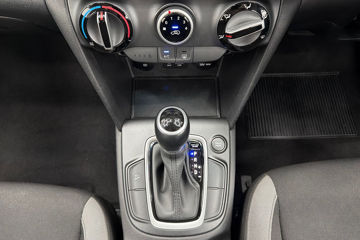 2020 Hyundai Kona Active OS.V4