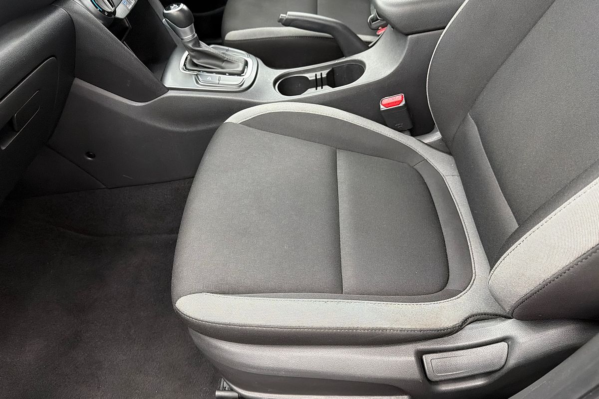 2020 Hyundai Kona Active OS.V4
