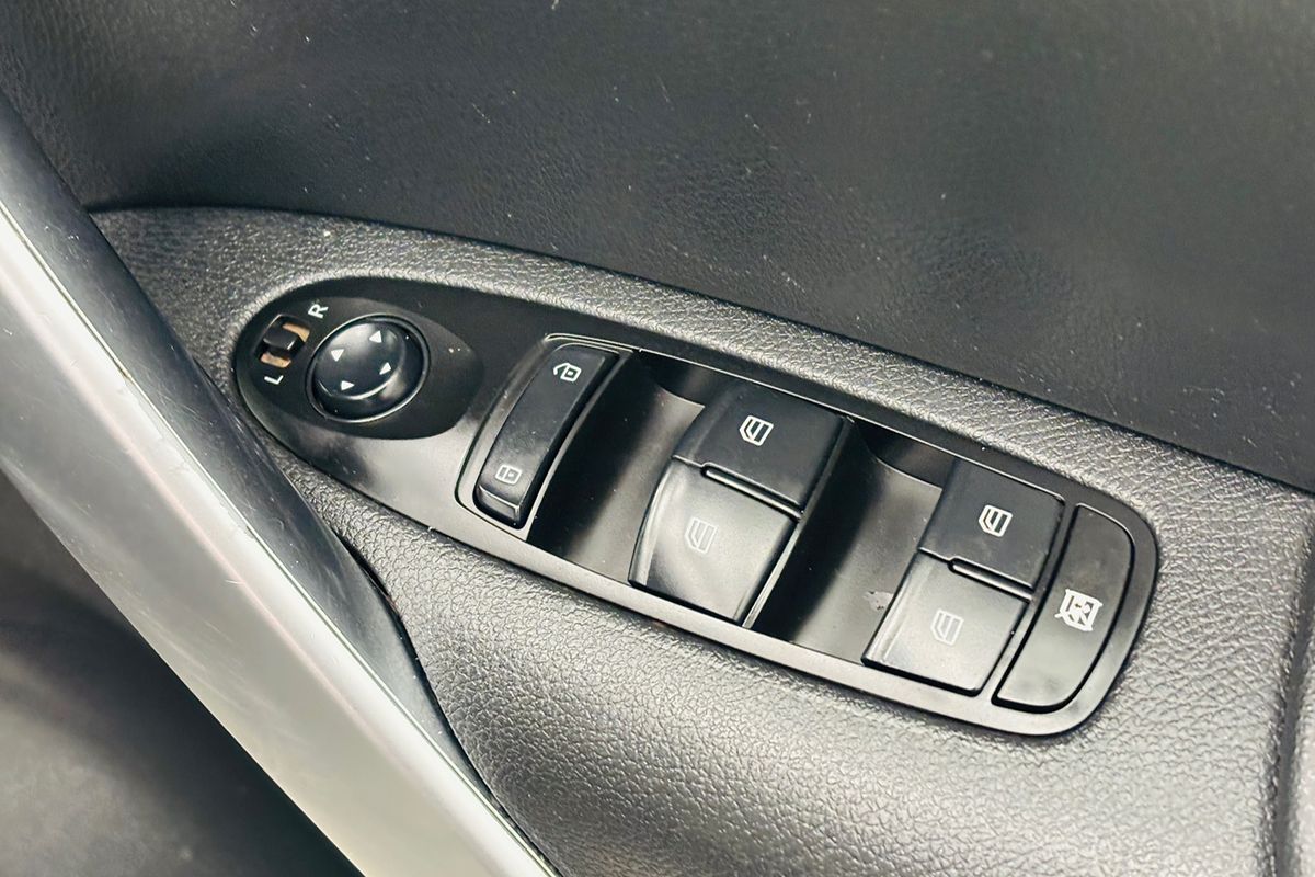 2018 Mercedes-benz X 250d PROGRESSIVE (4MATIC) 7 SP AUTOMATIC DUAL C/CHAS DT4 DIESEL