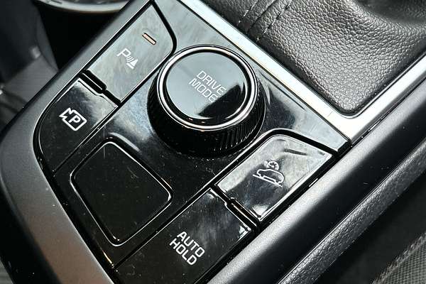 2024 Kia Sportage S NQ5 thumb-14