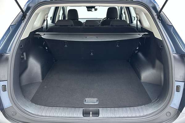 2024 Kia Sportage S NQ5 thumb-20