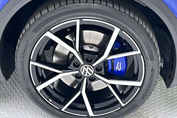 2024 Volkswagen T-Roc R D11 thumb-9