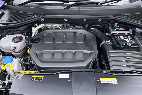 2024 Volkswagen T-Roc R D11 thumb-10