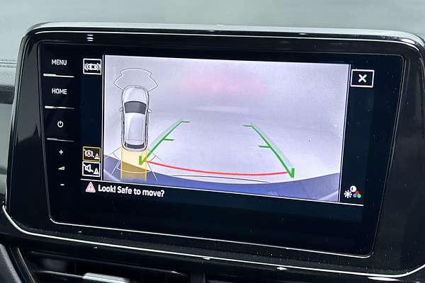 2024 Volkswagen T-Roc R D11 thumb-15