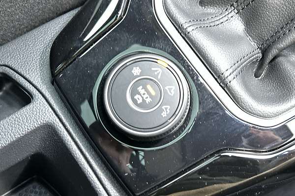 2024 Volkswagen T-Roc R D11 thumb-16