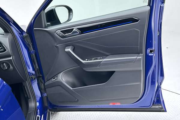 2024 Volkswagen T-Roc R D11 thumb-18