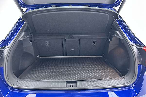 2024 Volkswagen T-Roc R D11 thumb-20
